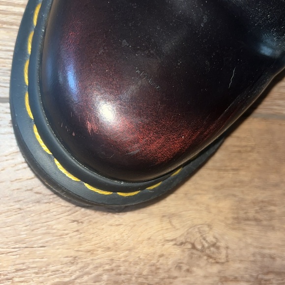 Doc Martens - Picture 2 of 6